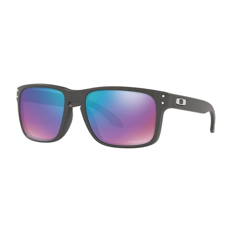 OAKLE.OO9102-U555.U5.UNI