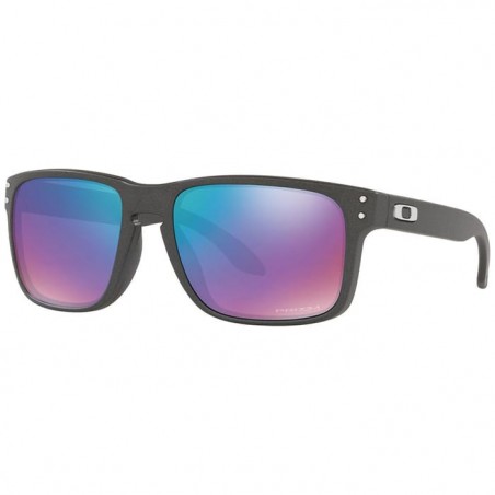 OAKLE.OO9102-U555.U5.UNI