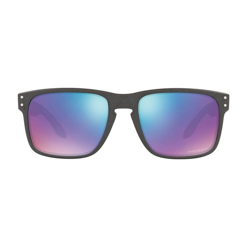 OAKLE.OO9102-U555.U5.UNI (1)