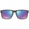 OAKLE.OO9102-U555.U5.UNI (1)