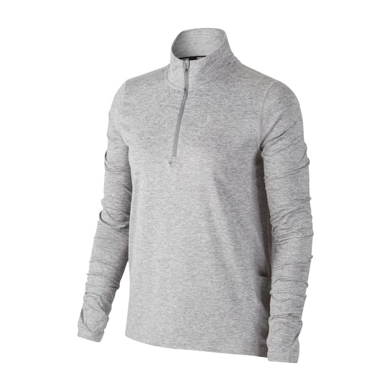 151751.4.XS