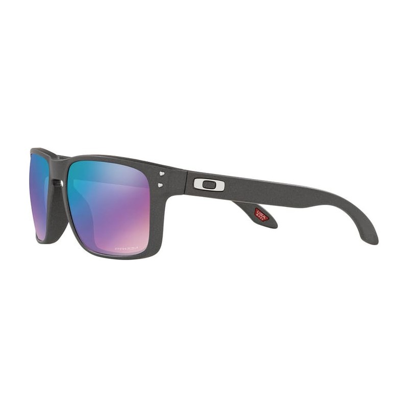 OAKLE.OO9102-U555.U5.UNI (2)