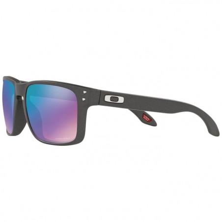 OAKLE.OO9102-U555.U5.UNI (2)