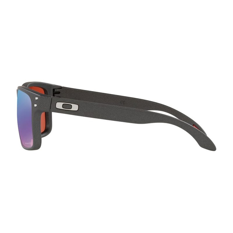 OAKLE.OO9102-U555.U5.UNI (3)