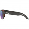 OAKLE.OO9102-U555.U5.UNI (3)