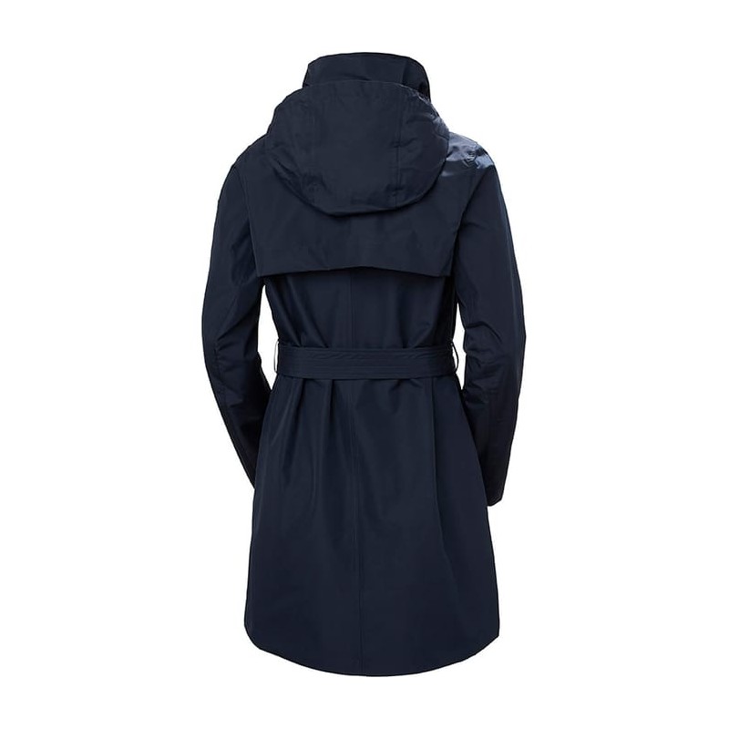 HELLY.53247.599.M (1)