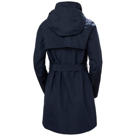 HELLY.53247.599.M (1)