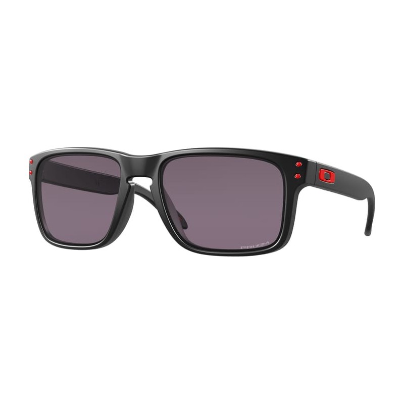 OAKLE.OO9102-U255.U2.UNI