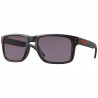 OAKLE.OO9102-U255.U2.UNI