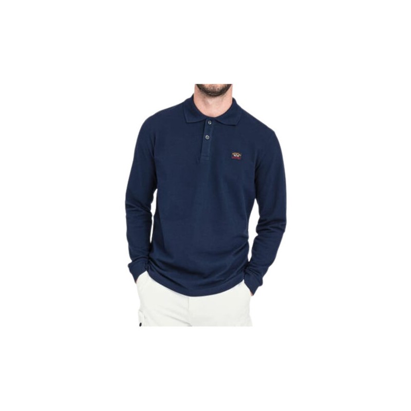 PAUL&.C0P1001.013.XXL