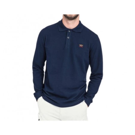 PAUL&.C0P1001.013.XXL