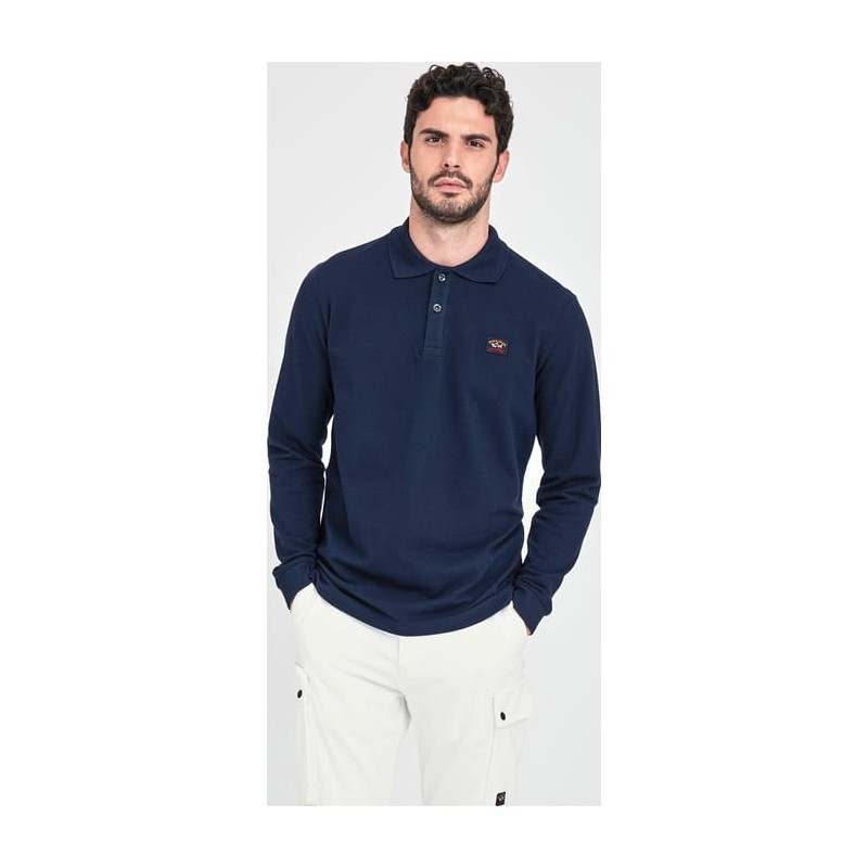 PAUL&.C0P1001.013.XXL (1)