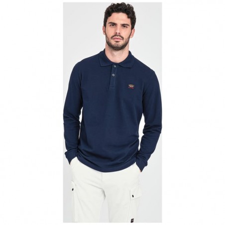 PAUL&.C0P1001.013.XXL (1)