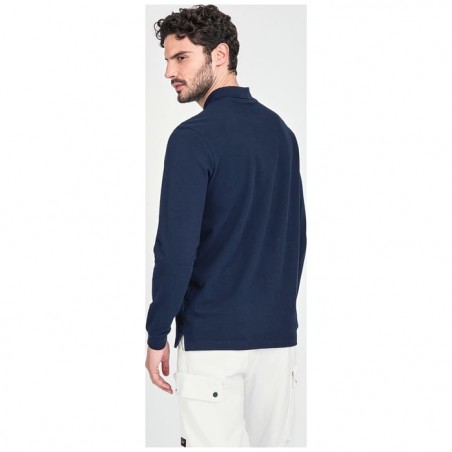 PAUL&.C0P1001.013.XXL (2)