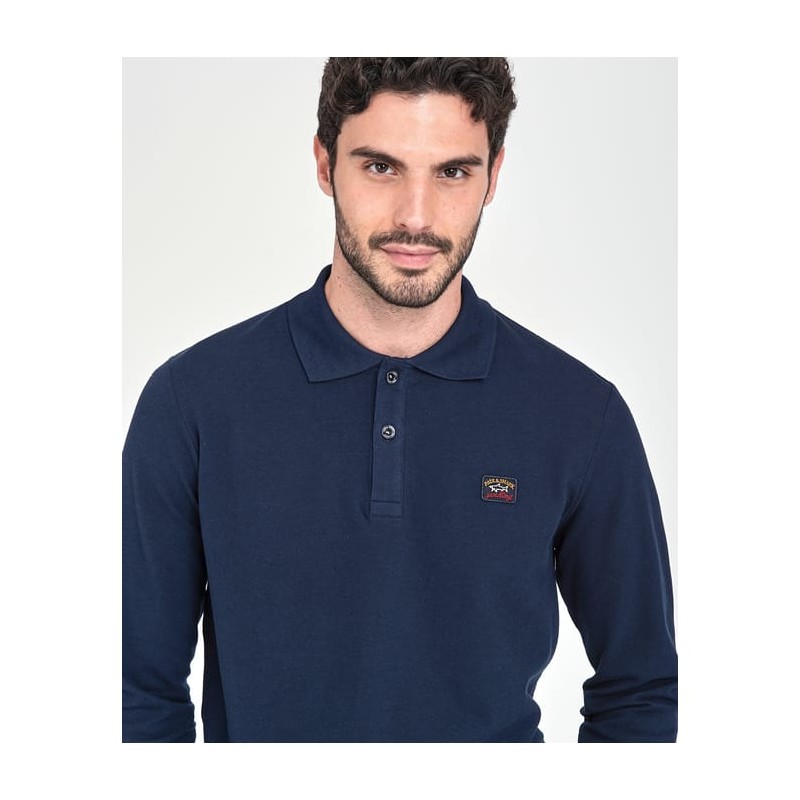 PAUL&.C0P1001.013.XXL (3)