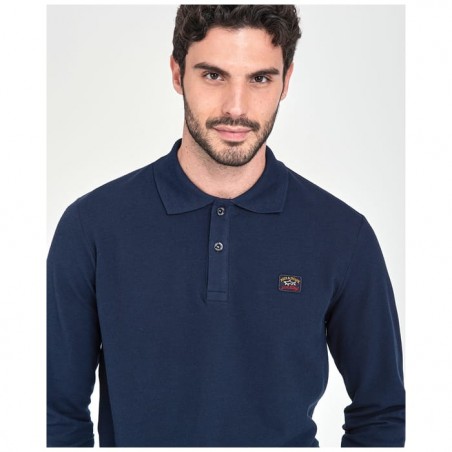 PAUL&.C0P1001.013.XXL (3)