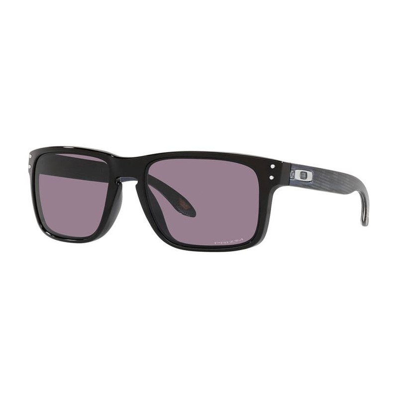 OAKLE.OO9102-U655.U6.UNI