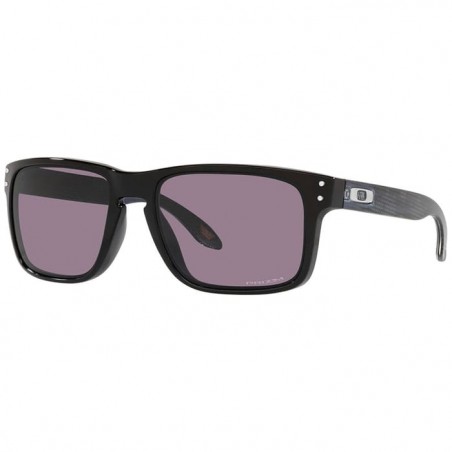 OAKLE.OO9102-U655.U6.UNI