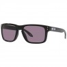 OAKLE.OO9102-U655.U6.UNI
