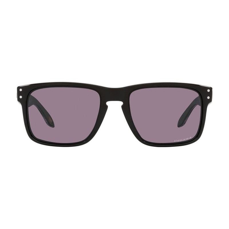 OAKLE.OO9102-U655.U6.UNI (1)