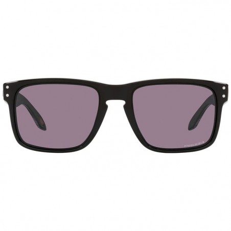OAKLE.OO9102-U655.U6.UNI (1)