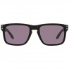 OAKLE.OO9102-U655.U6.UNI (1)