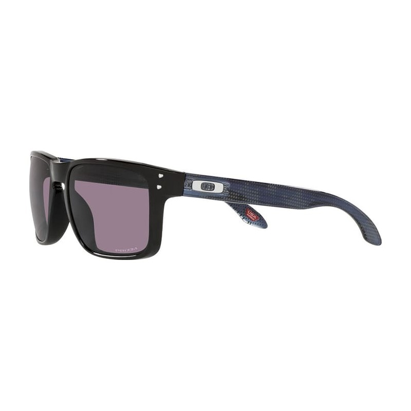 OAKLE.OO9102-U655.U6.UNI (2)