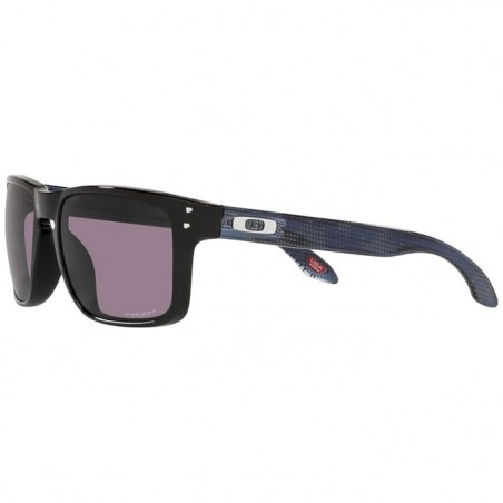 OAKLE.OO9102-U655.U6.UNI (2)