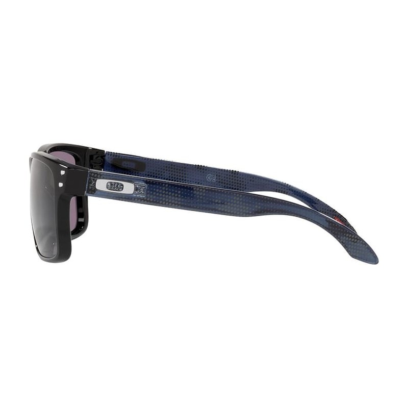 OAKLE.OO9102-U655.U6.UNI (3)