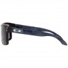 OAKLE.OO9102-U655.U6.UNI (3)