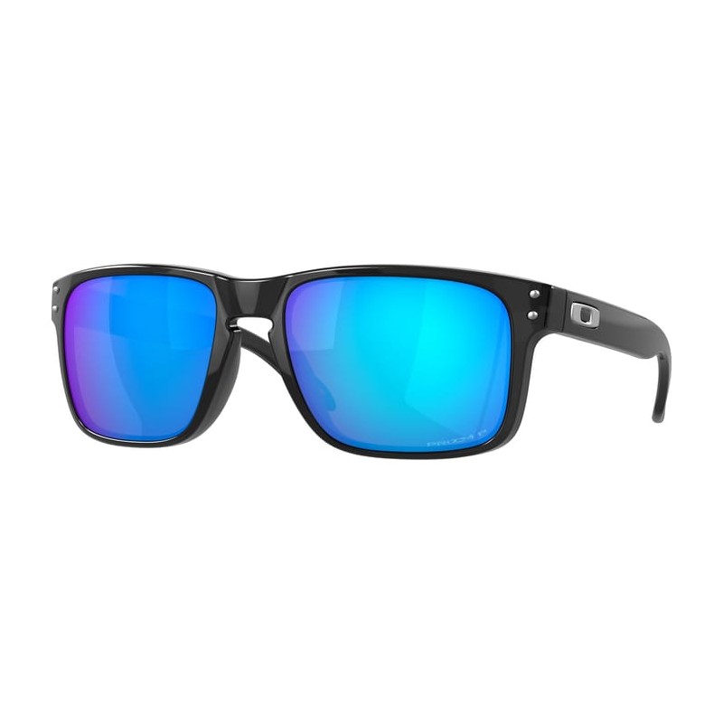 OAKLE.OO9102-W755.W7.UNI