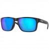 OAKLE.OO9102-W755.W7.UNI