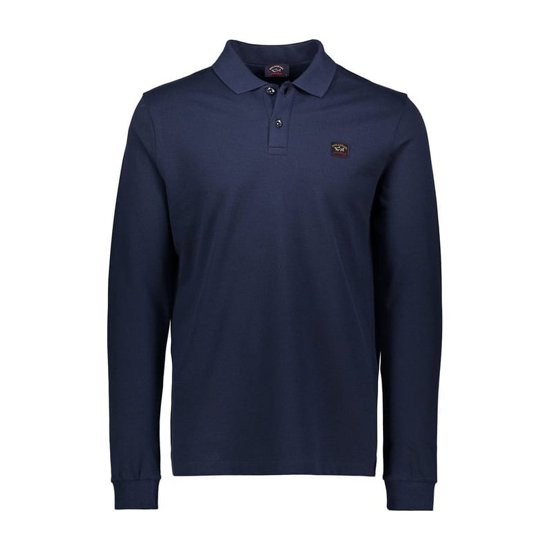 PAUL&.C0P1001.013.3XL