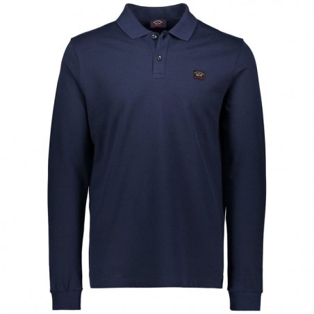 PAUL&.C0P1001.013.3XL