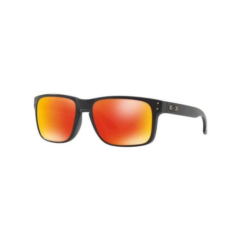 OAKLE.OO9102-E255.E2.UNI