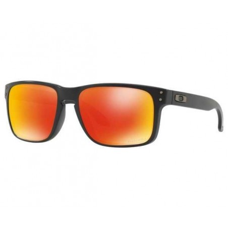 OAKLE.OO9102-E255.E2.UNI