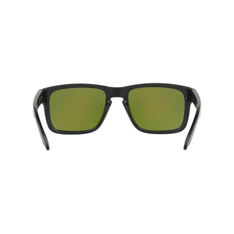OAKLE.OO9102-E255.E2.UNI (1)