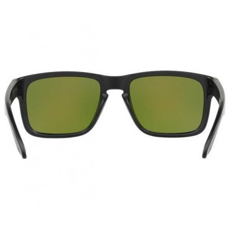 OAKLE.OO9102-E255.E2.UNI (1)