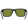 OAKLE.OO9102-E255.E2.UNI (1)