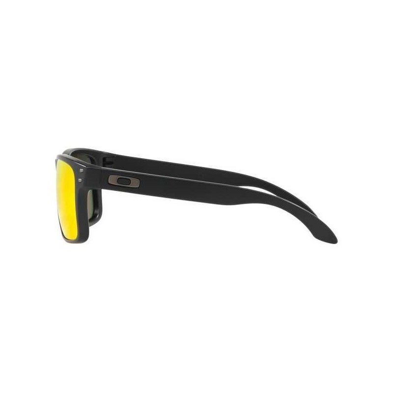 OAKLE.OO9102-E255.E2.UNI (2)