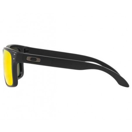 OAKLE.OO9102-E255.E2.UNI (2)