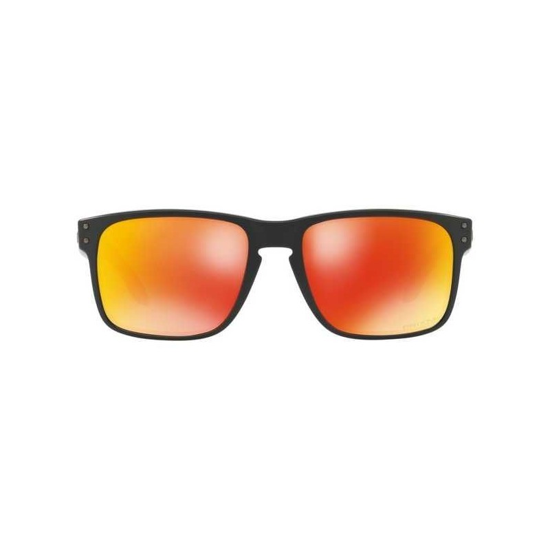 OAKLE.OO9102-E255.E2.UNI (3)
