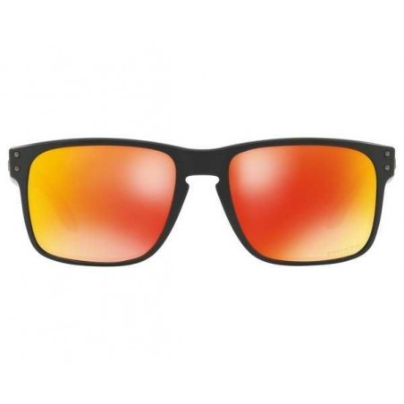 OAKLE.OO9102-E255.E2.UNI (3)