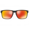 OAKLE.OO9102-E255.E2.UNI (3)