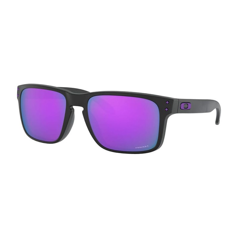 OAKLE.OO9102-K655.K6.UNI