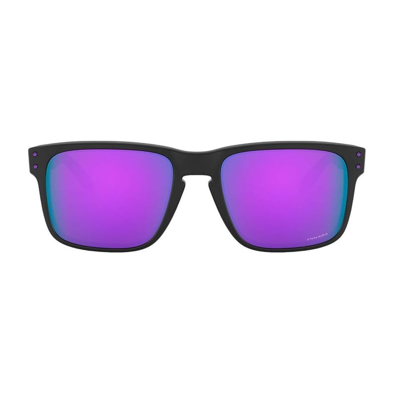 OAKLE.OO9102-K655.K6.UNI (1)