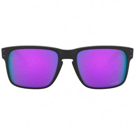 OAKLE.OO9102-K655.K6.UNI (1)