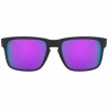 OAKLE.OO9102-K655.K6.UNI (1)