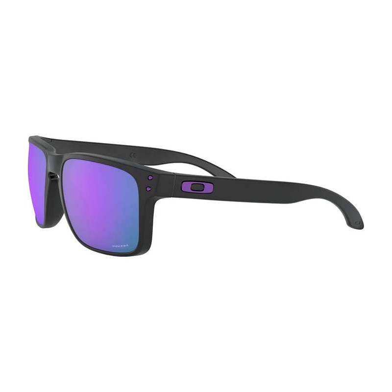 OAKLE.OO9102-K655.K6.UNI (2)