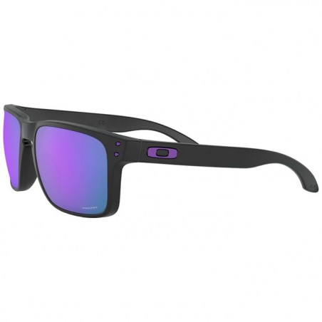 OAKLE.OO9102-K655.K6.UNI (2)